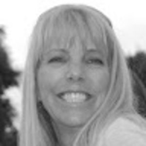 Meet your Posher, Shari